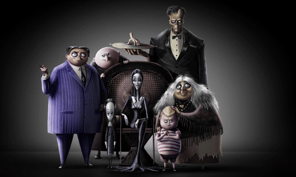 The Addams Family-Selin Tanyeri.png